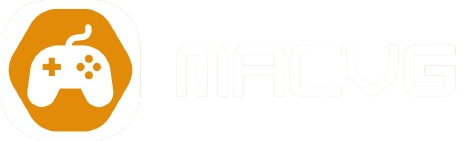 MacVG Logo